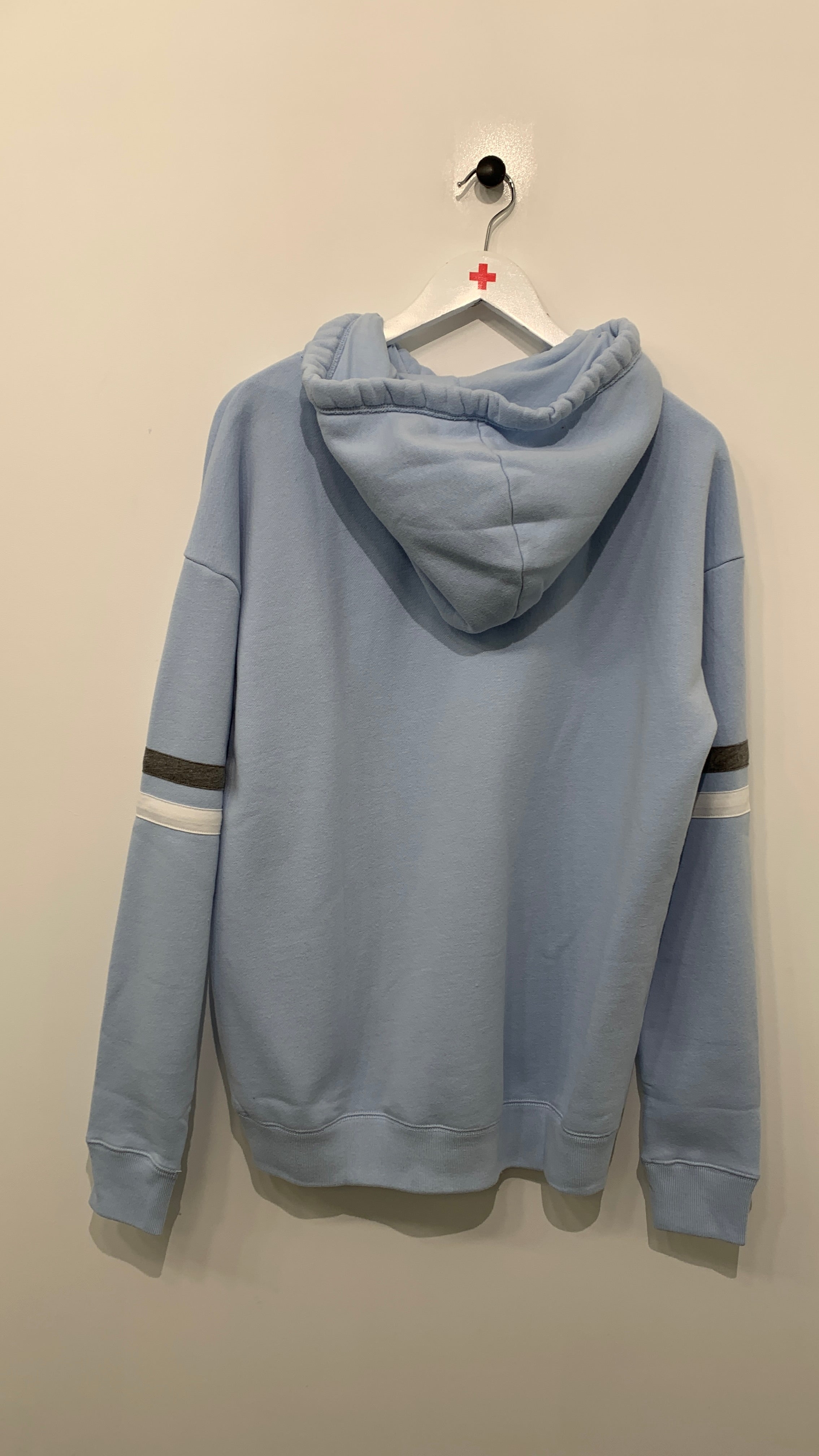 Hollister Hoodie